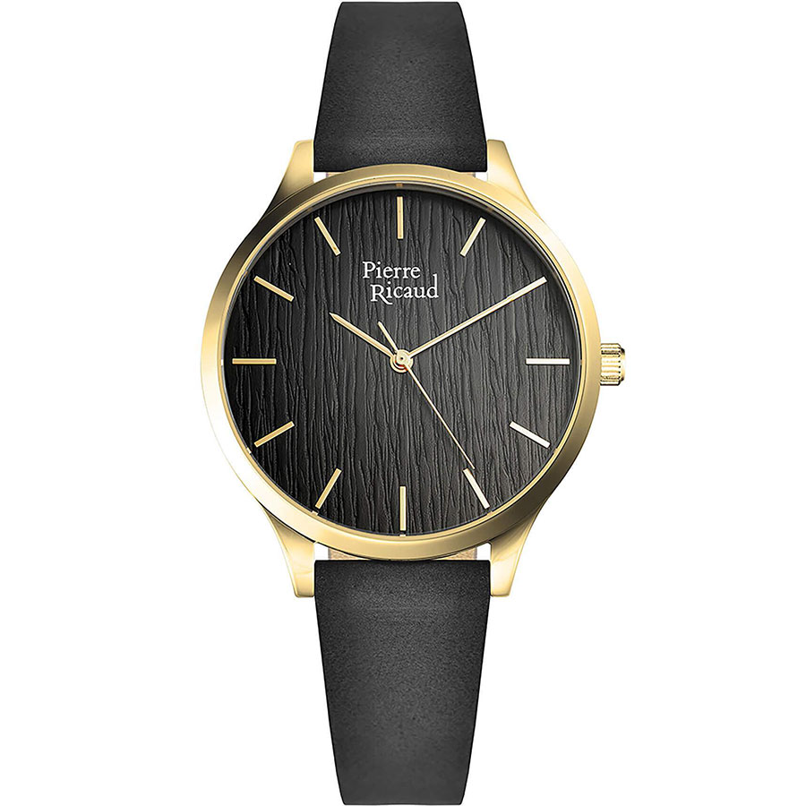 Часы Pierre Ricaud Ladies P22081.1214Q